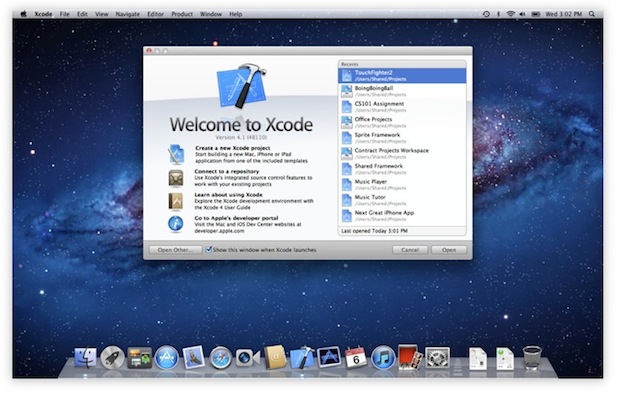Mac Os 10.7 1 Download