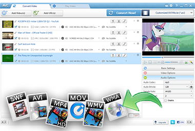 Mov to mp4 converter download mac os